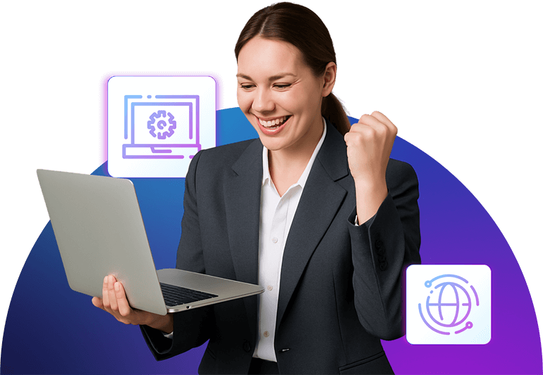 Why Brands Love our AI Marketing Agents