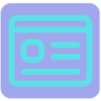 Content Length Evaluator