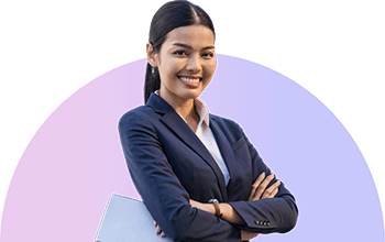 Enterprise Teams