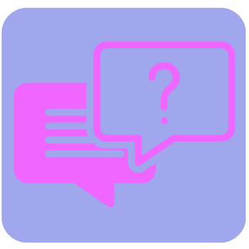 FAQ Data