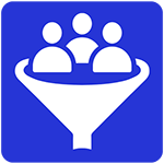 Full-Funnel Content
