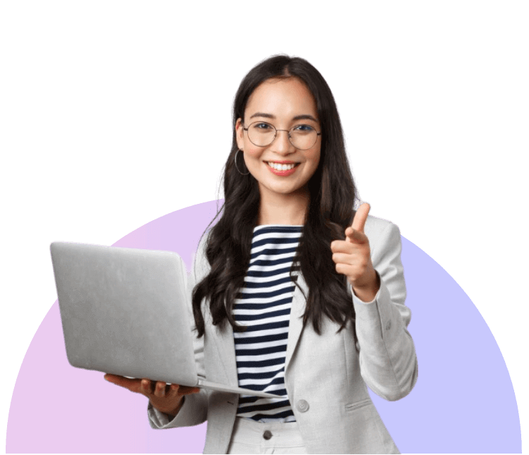 In-House Marketing Teams