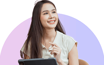 In-House Marketing Teams