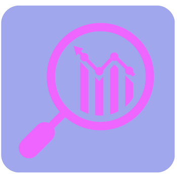Keyword Frequency Analysis