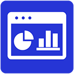 Live SERP Insights