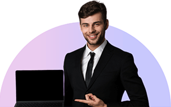 Marketing Agencies
