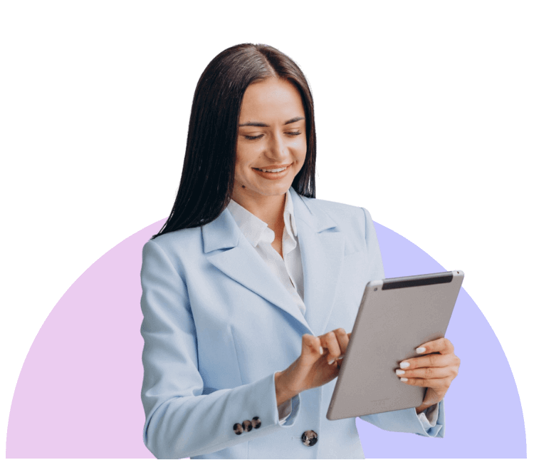 Marketing Consultants