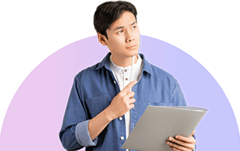 Marketing Consultants