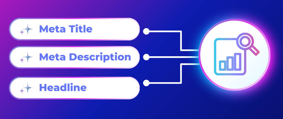 Meta Tags and Details Health Check