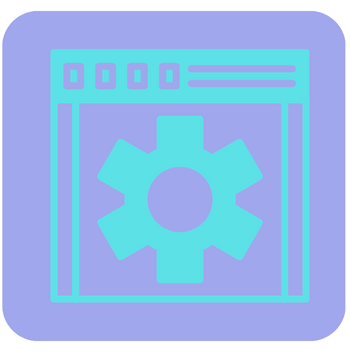 Schema Markup Generation