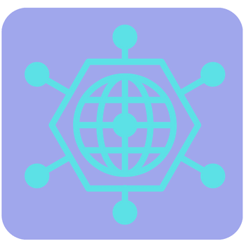 Semantic SEO (NLP)