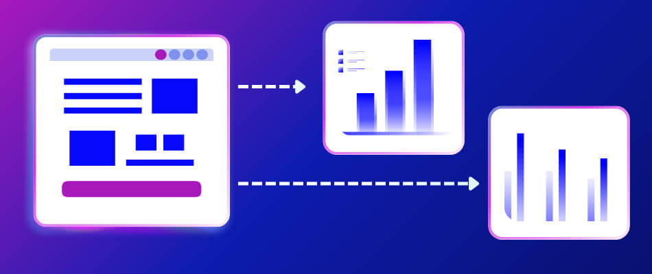 Traffic Analysis & Growth Mapping