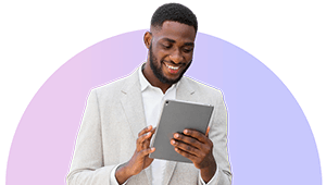 B2B Service Providers