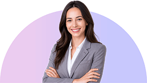 Consultants & Fractional CMOs