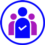 Dedicated Affiliate Support