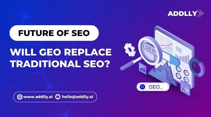 Future of SEO