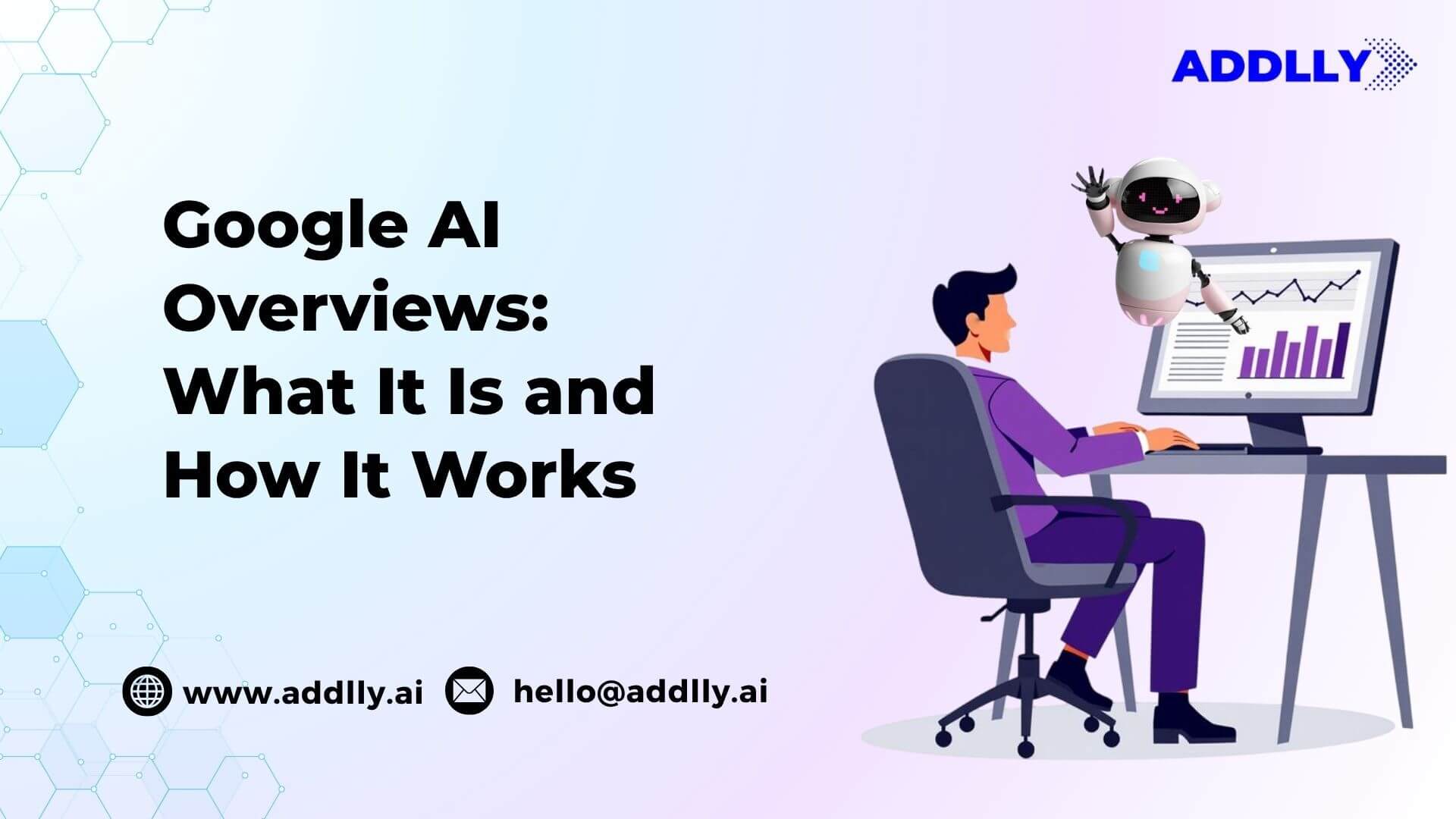 Google AI Overviews