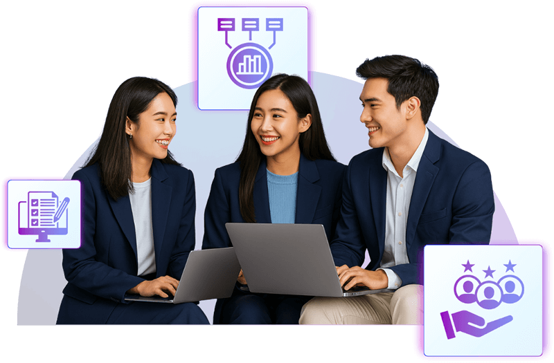 Join Addlly AI’s Affiliate Program