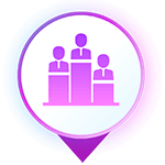 Local Marketing Agency