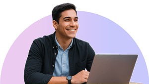 Marketing & SEO Agencies