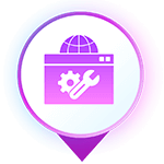TechFlow Solutions B2B SaaS 1