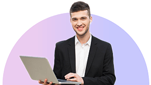 Technology & SaaS Resellers