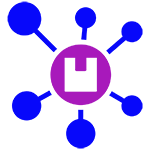 Unique AI Agents