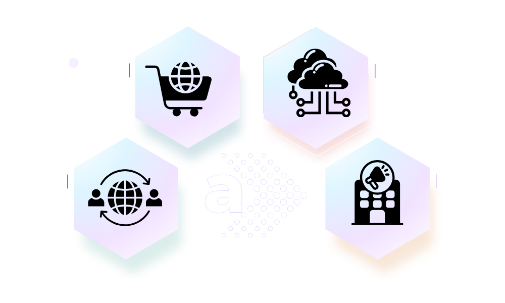 Which Industries and Businesses are Addlly AI Best For