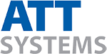 ATT Systems Logo
