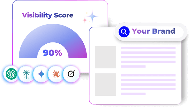 How AI Mentions Influence Brand Trust and Conversions