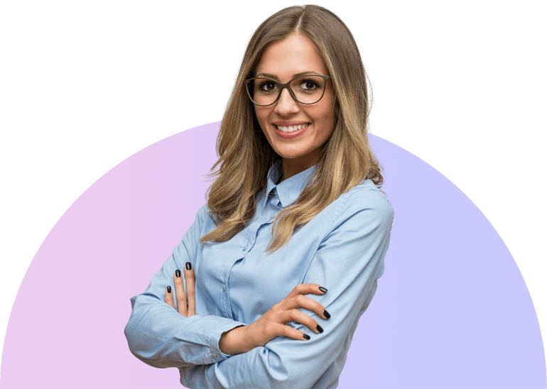 eCommerce Product Brands new