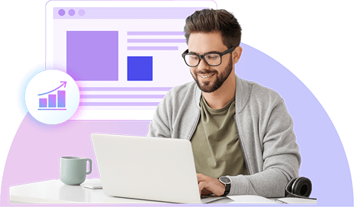 Content-Heavy Sites & Blogs