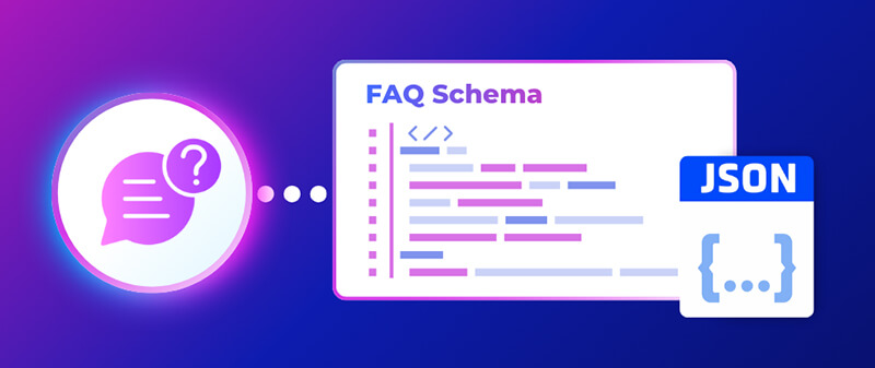 FAQ Schema