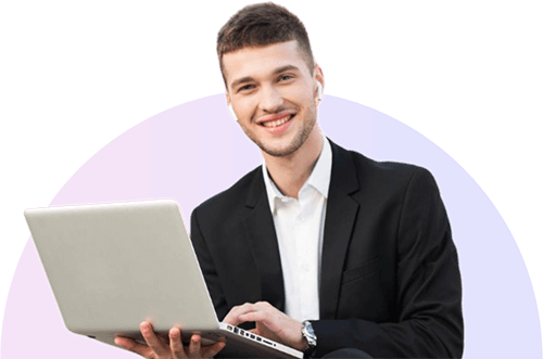For Big Enterprises