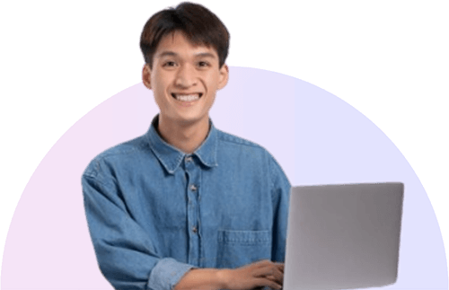 For Content Teams & Agencies
