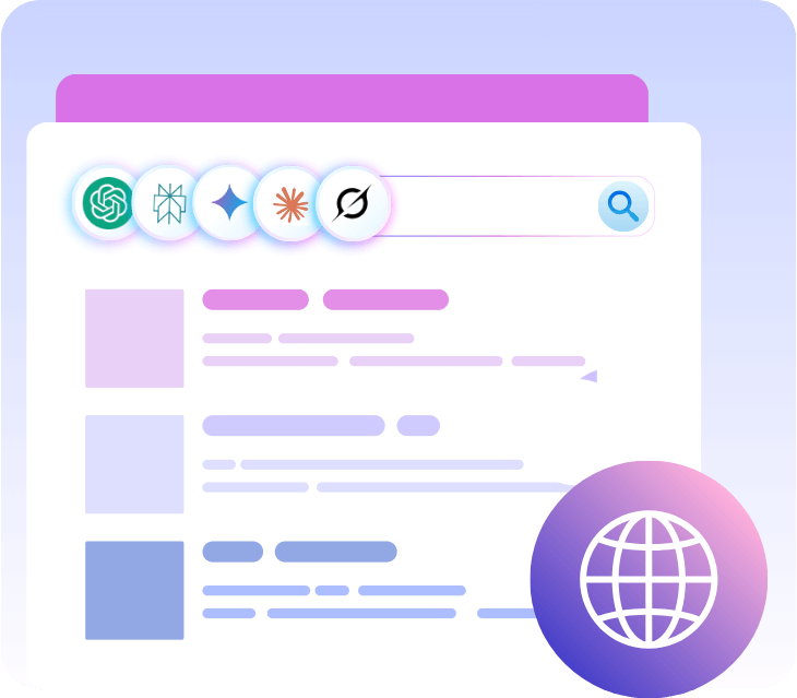 How Does Schema Help AI Search Engines Understand Your site.