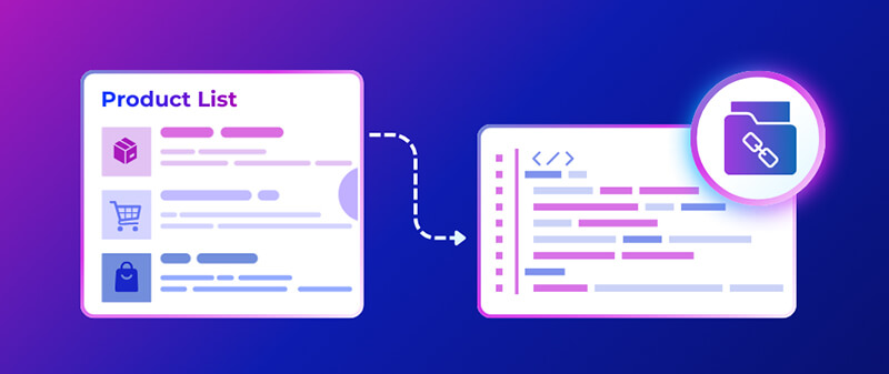 Product Schema