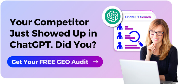 Your-Competitor-Just-Showed-Up-in-ChatGPT