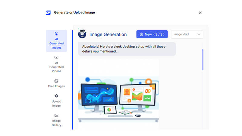AI Images