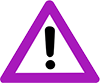 Alert Box Icon