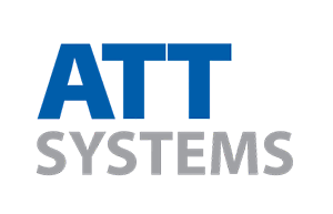 ATT Systems