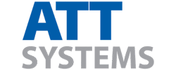 ATT Systems