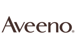 Aveeno