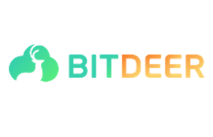 Bitdeer