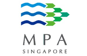 MPA Singapore