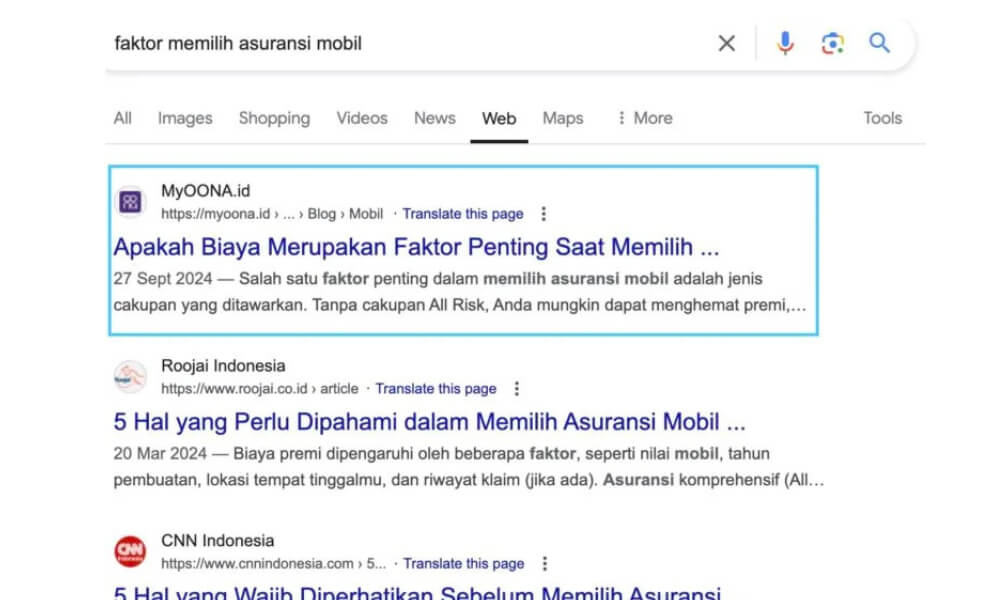 Oona-Insurance-case-study-3