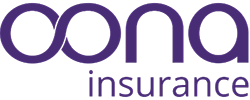 Oona Insurance