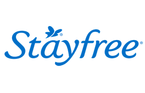 STayFree