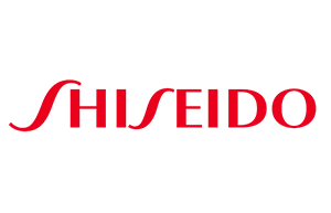 Shiseido