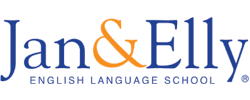 jan&elly